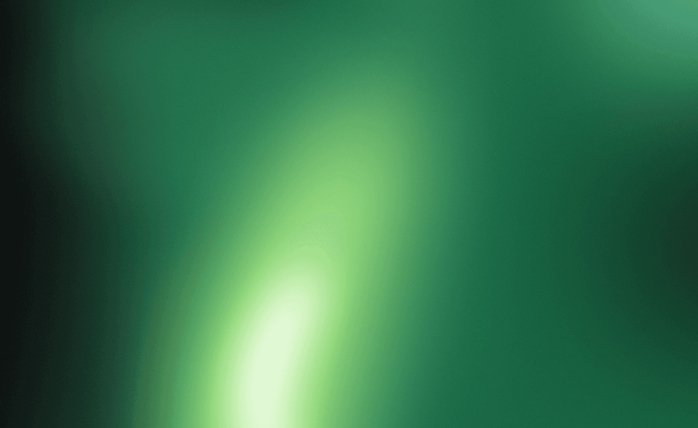 Body background image